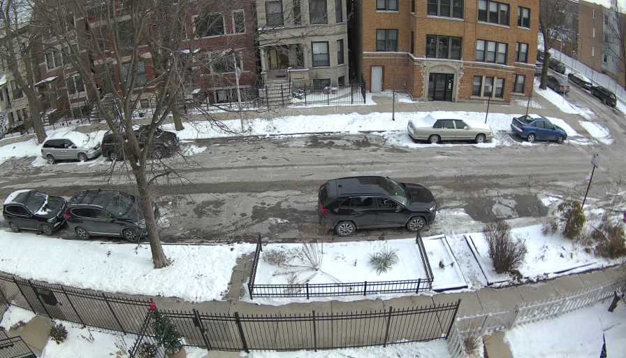 Reolink Camera One_00_Reolink Home Hub One_20250214123746.jpg